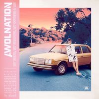 AWOLNATION and Hanson - Material Girl (feat. Taylor Hanson of Hanson)