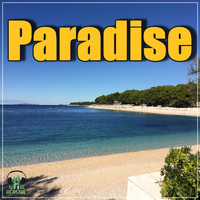 Torsten Reason - Paradise