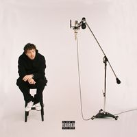Jack Harlow - First Class (Explicit)