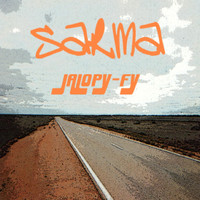 Sarma - Jalopy-Fy