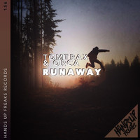 Tomtrax & Orca - Runaway