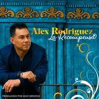 Alex Rodriguez - La Recompensa