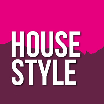 Various Artists - House Style