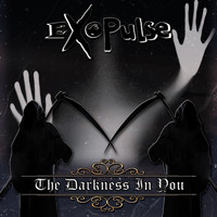 ExoPulse - The Darkness in You