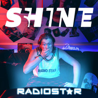 Shine - Radiostar