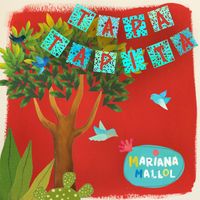 Mariana Mallol - Tapa Tapita