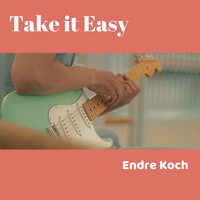 Endre Koch - Take It Easy