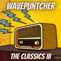 Wavepuntcher - The Classics III