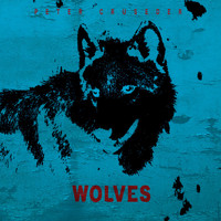 Peter Cruseder - Wolves