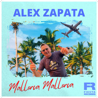Alex Zapata - Mallorca Mallorca