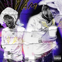 Karo - I Äm (Explicit)