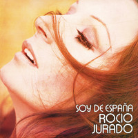 Rocio Jurado - Soy de España (Remasterizado 2022)