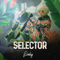 Pinky - Selector