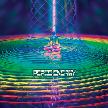 Various Artists - Peace Energy