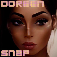 Doreen - Snap