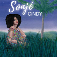 Cindy - Sonjé