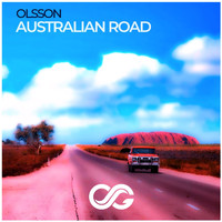 Olsson - Australian Road