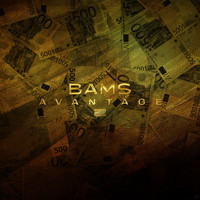 Bams - Avantage (Explicit)