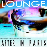 After In Paris - Lounge