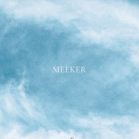 Meeker - Ambient, Vol. 1