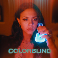 Alexa Melo - Colorblind (Single Edit)