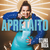 Ozuna & Boza - Apretaito
