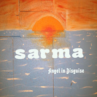 Sarma - Angel in Disguise