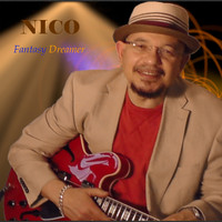 Nico - Fantasy Dreamer
