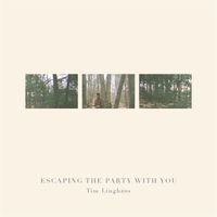 Tim Linghaus - Escaping The Party With You