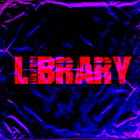 DJ Lancinhouse - Library
