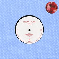 Selman Faris - Tofas