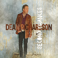 Dean Richardson - Second Chances