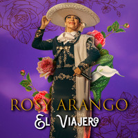 Rosy Arango - El Viajero