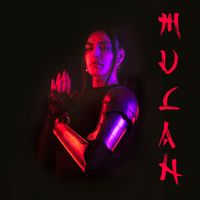 Agape - Mulan