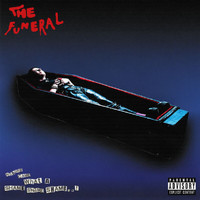 YUNGBLUD - The Funeral (Explicit)