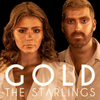 The Starlings - Gold