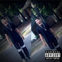 King Kobra - The Risk (Explicit)