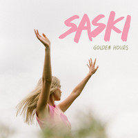 Saski - Golden Hours