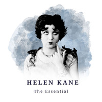 Helen Kane - Helen Kane - The Essential
