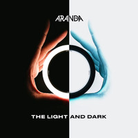 Aranda - The Light and Dark