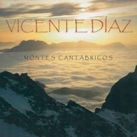 Vicente Díaz - Montes Cantábricos