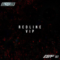 Bigchoc - Redline Vip