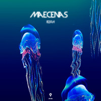 Tebra - Maecenas