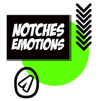 Notches - Emotions
