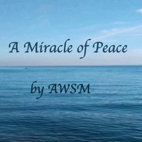 Awsm - A Miracle of Peace