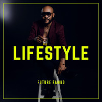 Future Fambo - Lifestyle