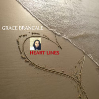Grace Brancale - Heart Lines