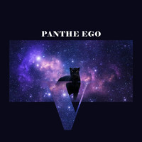 Gene - Panther Ego V