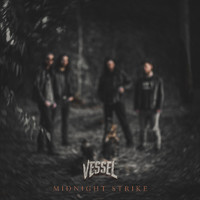Vessel - Midnight Strike