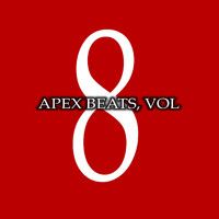 Apex - Apex Beats, Vol. 8